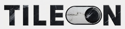 TileOn.com