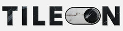 TileOn.com