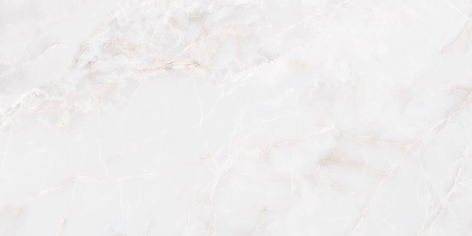 Aura Onyx