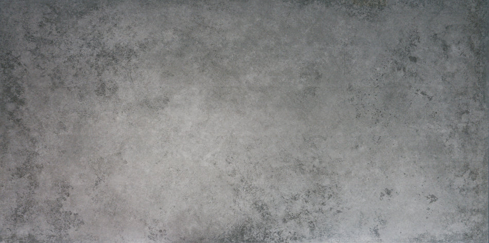 Alloy