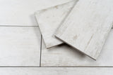 Alpine Wood Look Tile