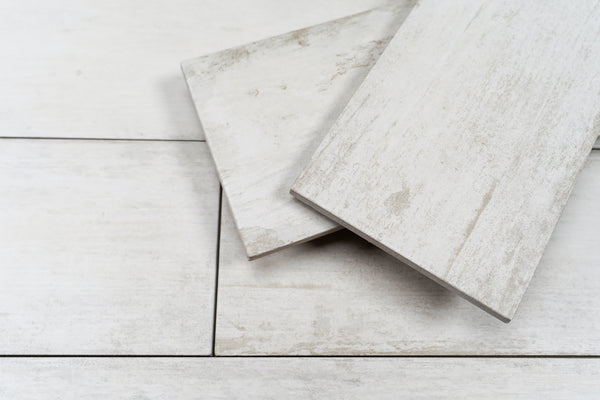 Alpine Wood Look Tile