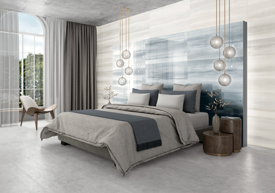 Tiss Silver
