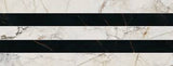Balance White