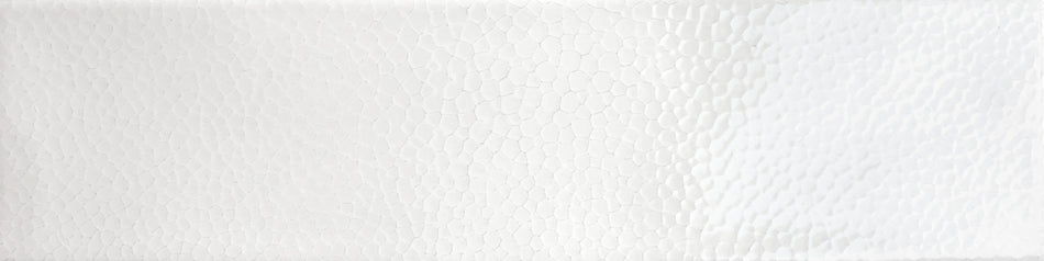 Beluga