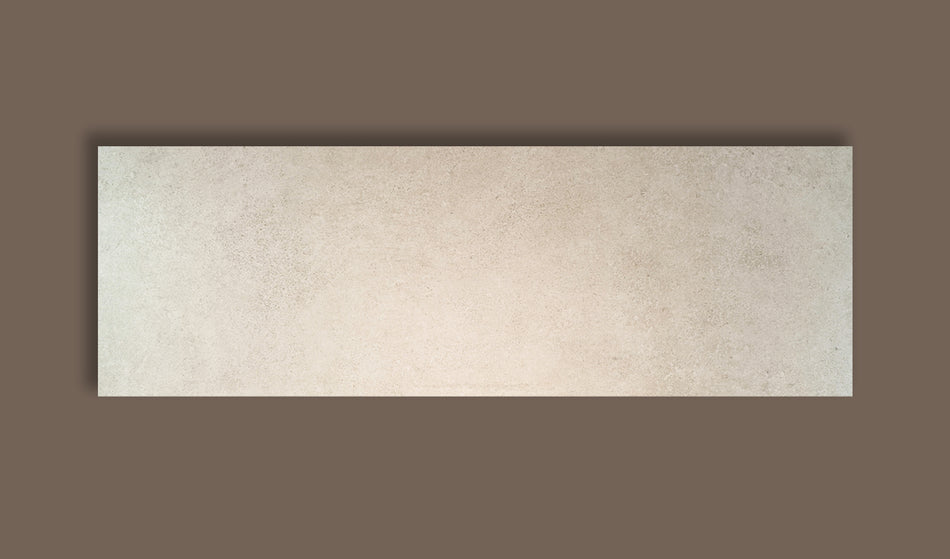 Beton