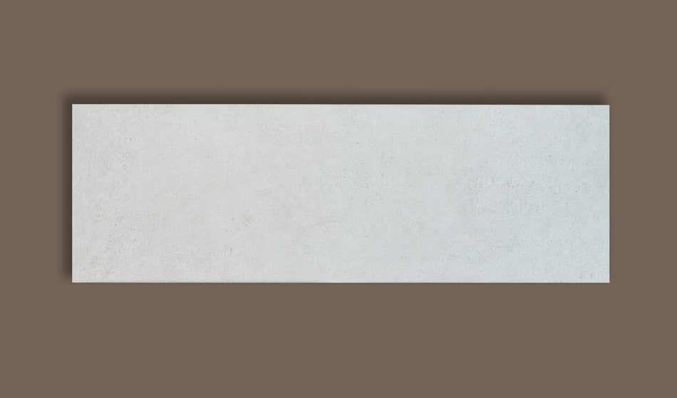 Beton