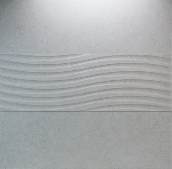 Beton