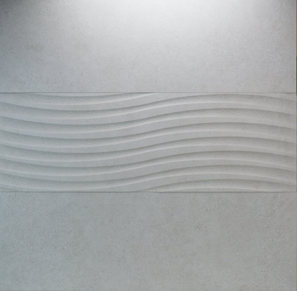 Beton