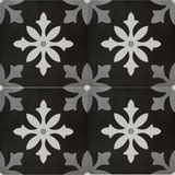 Cement Art