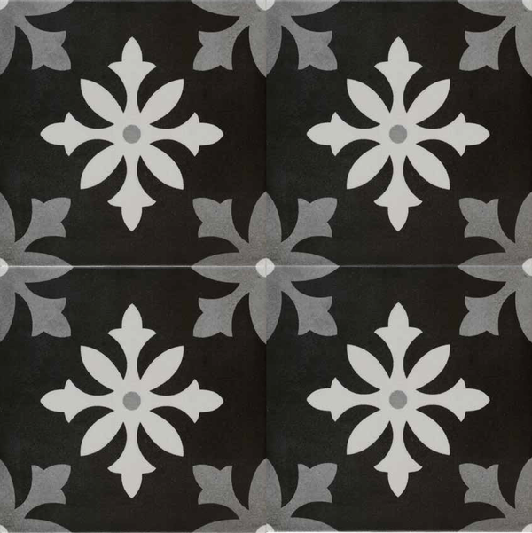 Cement Art