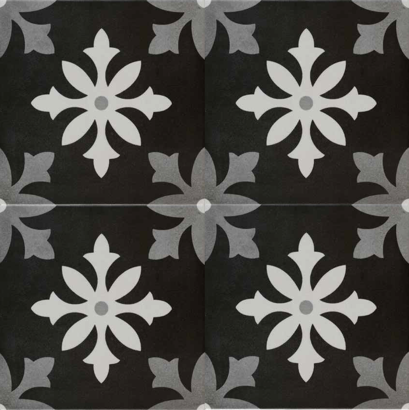 Cement Art