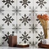 Cement Art