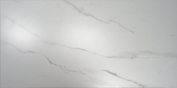 Dubai White