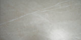 Matt Finish Dubai Sand