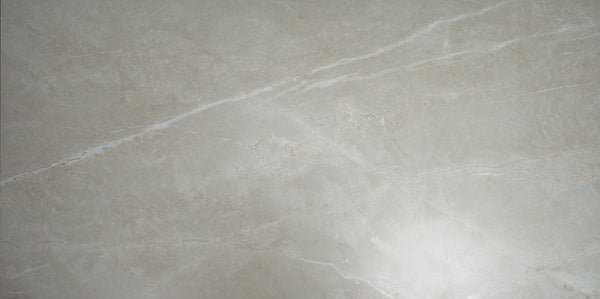 Matt Finish Dubai Sand