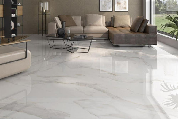 Pulia Gold
