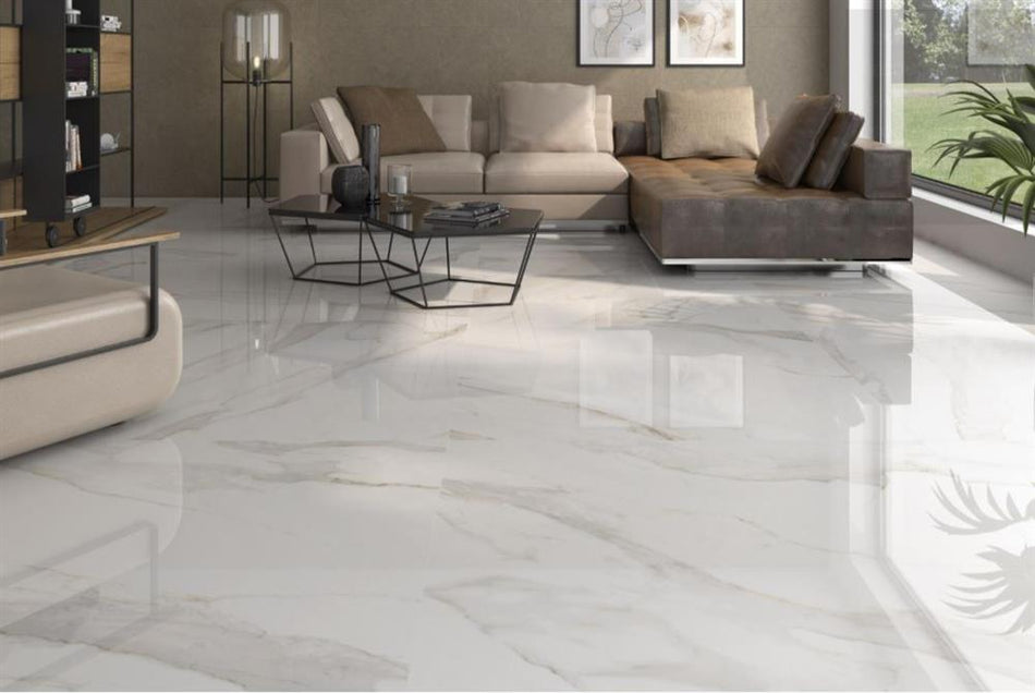 Pulia Gold