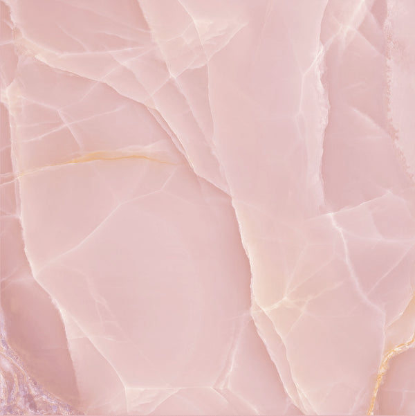 Onyx Lux