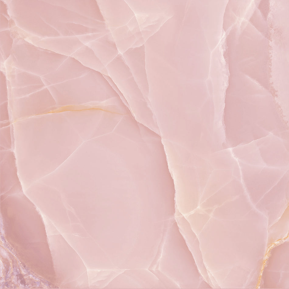 Onyx Lux