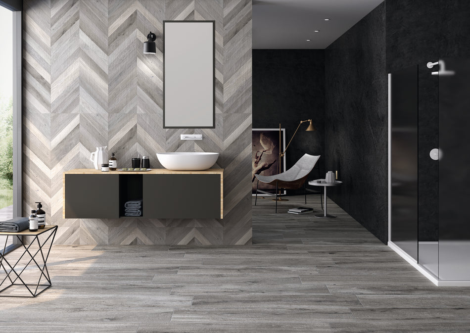 Print Wood