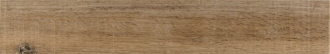 Galana Wood Look Tile