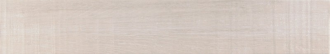 Galana Wood Look Tile