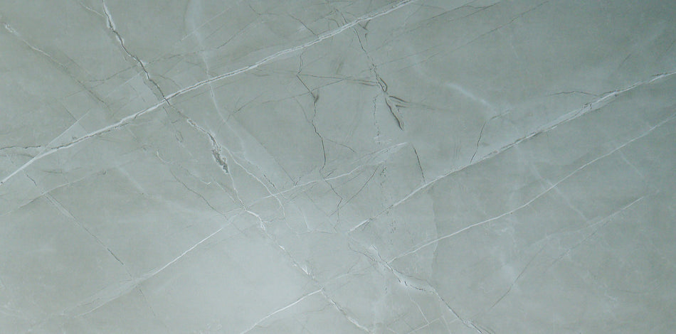 Carved Stone Soft Grey