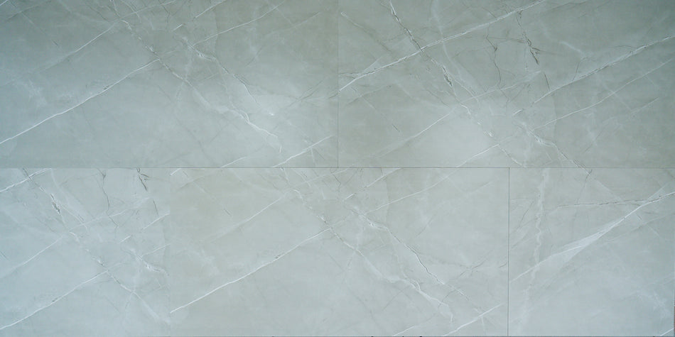 Carved Stone Soft Grey