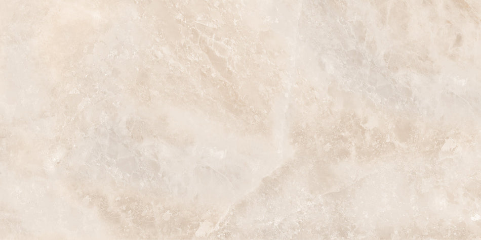 Gem Onyx Soft