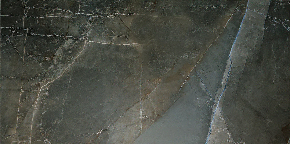 Carved Stone Shaddow