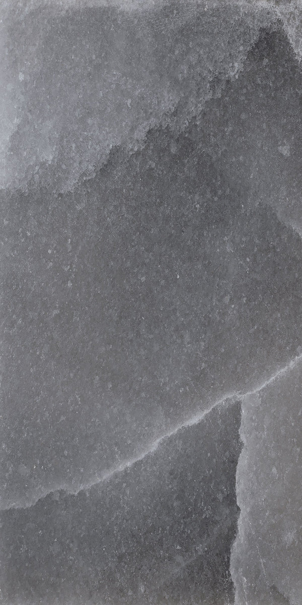 Himalayan