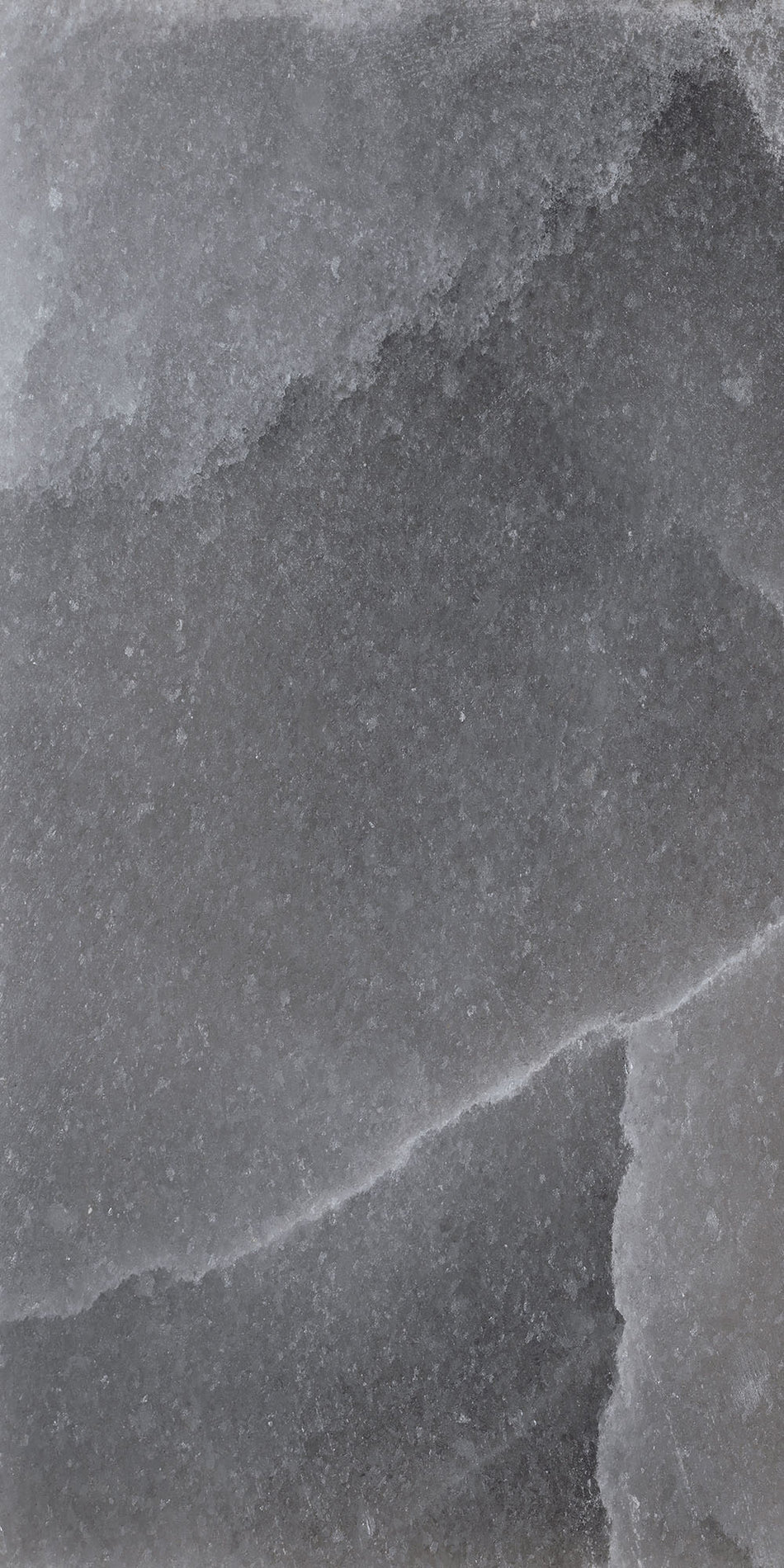 Himalayan