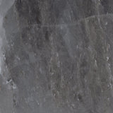 Himalayan
