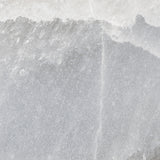 Himalayan