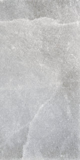 Himalayan