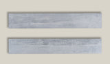 Kata Wood Look Tile