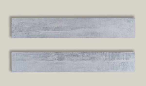 Kata Wood Look Tile