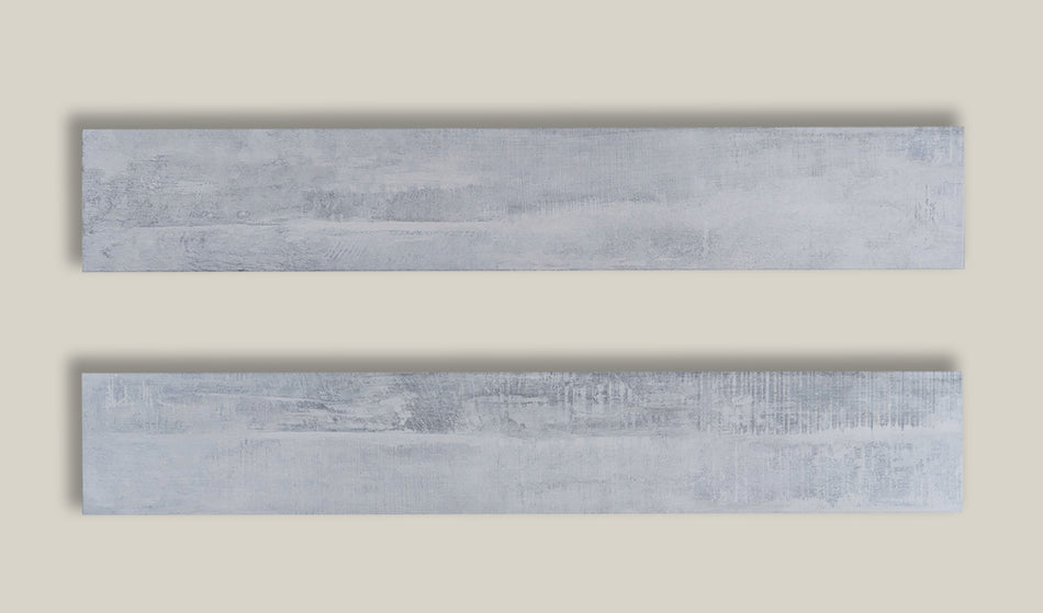 Kata Wood Look Tile