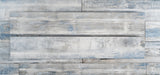 Kata Wood Look Tile