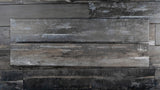 Kata Wood Look Tile