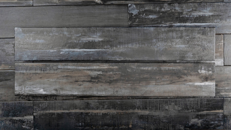 Kata Wood Look Tile