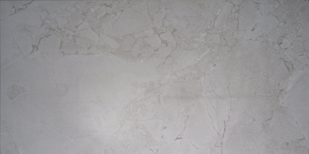 White marble texture background