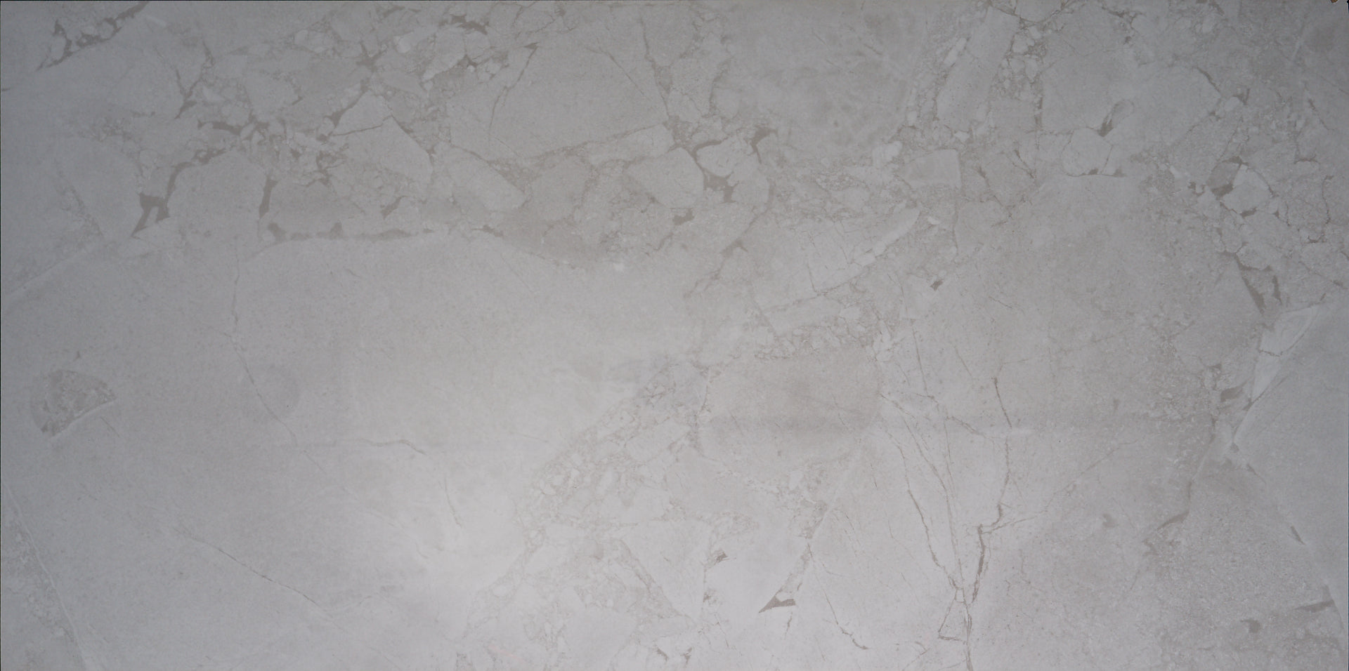 White marble texture background