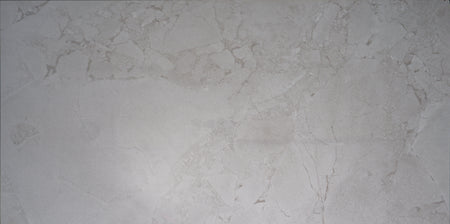 White marble texture background