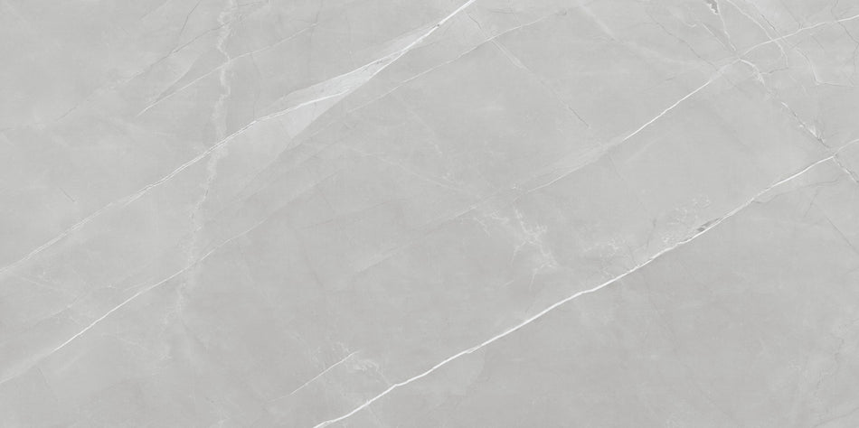 Gem Lava Grey