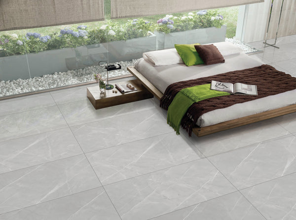 Gem Lava Grey