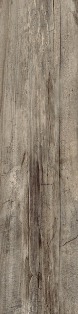 Living Wood Look Tile