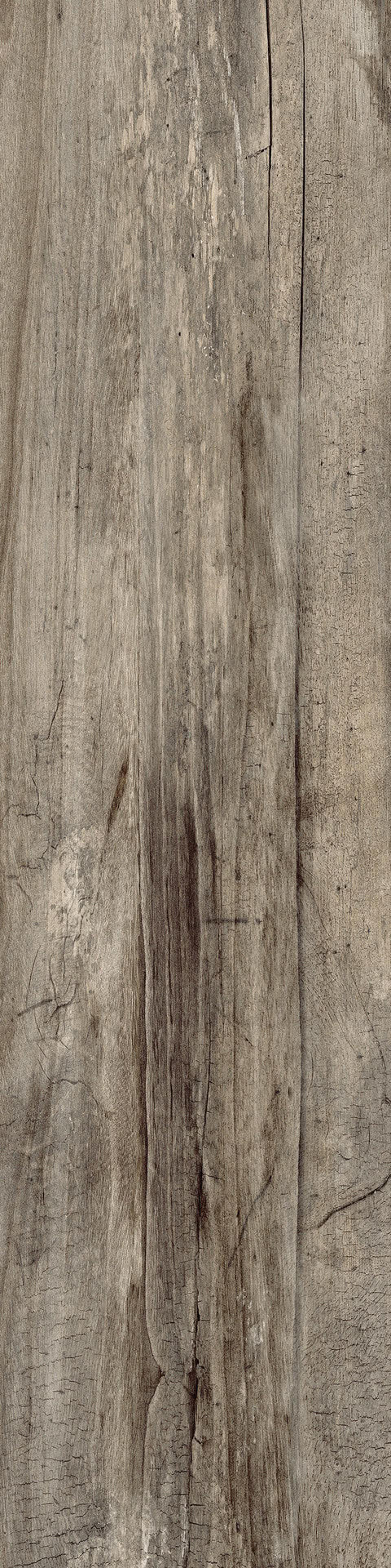 Living Wood Look Tile