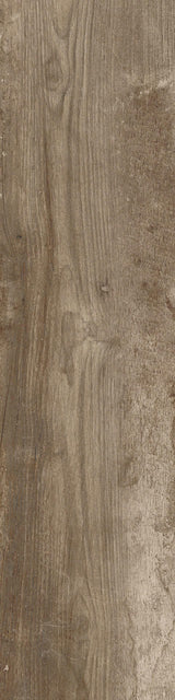 Living Wood Look Tile